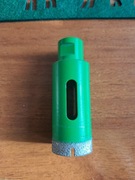 Otwornica diamentowa 32mm reca