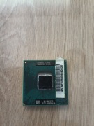 Procesor intel 1.86/1M/533