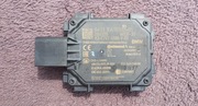 Radar Moduł MRR 5A16BE1 BMW G20 G21 F40 G05