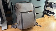 Plecak Peak Design Everyday backpack 20L