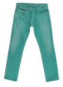 Tommy Hilfiger Jeans Denim