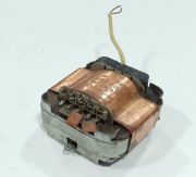 Duży transformator 1x22V + 2x13,5V STSo NT 2SU 48/25 Kefferhausen