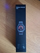 Smartwatch Galaxy Watch 5 Pro 45mm SM-R920