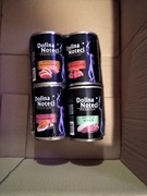 karma mokra dla kota Dolina Noteci Premium 24 sztuki