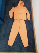 Damski kobiecy dres firmy 4F rozmiar 36 S jak nowy 