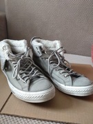 Buty trampki converse all star rozmiar 41
