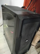 Komputer stacjonarny