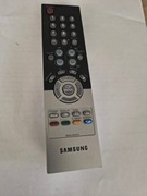 Samsung BN59-00437A pilot do telewizora używany ale oryginał