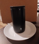 Kubek termiczny BMW nowa kolekcja 