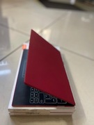 Lenovo Yoga book android Windows Tablet 64gb bialy kolory YB1-X91L sim 2w1