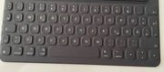 Klawiatura Apple iPad Pro 9.7 QUARTZ
