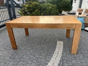 Stół Calligaris rozkładany używany 