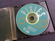Pixies - Bossanova CD 1990