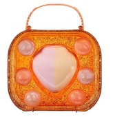 L.O.L. Surprise! Bubbly Surprise minilalki