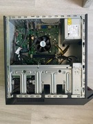 czesci komputerowe karty ramy inne