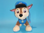 MASKOTKA PSI PATROL CHASE 18 cm Spin Master