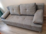 Sofa LAVAL Agata Meble