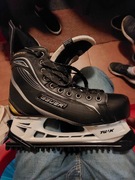Łyżwy hokejowe Bauer Supreme one 40 rozmiar 45.5