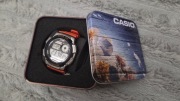 Nowy oryginalny męski zegarek sportowy Casio AE-1000W-4B 