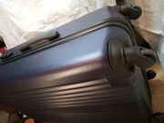 Walizka XL 28 x 48 x 70 nowa