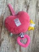 Pozytywka Myszka Minnie Disney