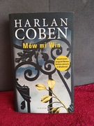 Mów mi Win Harlan Coben
