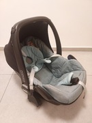 Maxi cosi pebble do 13kg