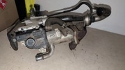 Zawór EGR K9K770 1.5dci