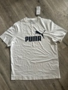 Koszulka nowa Puma