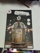 Zrob to sam Latarenka puzzle 3D