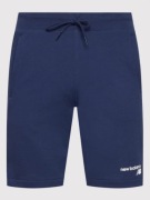 New Balance spodenki męskie rozm. L