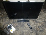 TV HD LED SAMSUNG 32