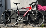 Szosowy rower Merida Road Race 901 SHIMANO