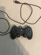 Pad do PC lub laptopa Logitech Dual Action