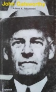 John Galsworthy - Juliusz K.Palczewski