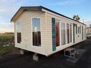 Domek holenderski nr 100! 