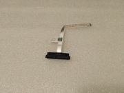 Konektor dysku 0XYMJP Dell Inspirion|Pakiet 10szt.