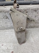 Sakwa Narzędziówka Showek Komar Sztywniak Oryginał 