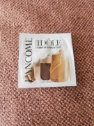 Lancome Skin Idôle 3 Serum Supertint odcień 28N