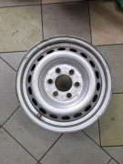 FELGI SPRINTER CRAFTER 6,5 x 16, 6x130, ET62