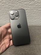 IPhone 14 Pro 256gb, 100% bateria, gwarancja