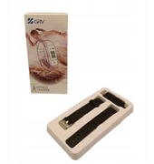 Smartmatch GRV Fitness Tracker 