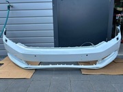ZDERZAK PRZEDNI VW PASSAT B8 3G0 807 221