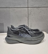 Buty do biegania Hoka Mach 6 