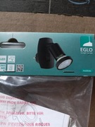 Lampka spot Parrini firmy Eglo 