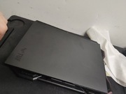 ASUS TUF Gaming A16 – RTX 5050 115W / 32GB RAM / Ryzen 7