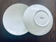 Misa półmisek salaterka porcelana x2 Villa Italia Centro 28 cm