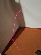 moduł lasera liniowego do pilarki wskaźnik cięcia na baterię