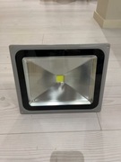 HALOGEN LED 50 W