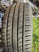 Sprzedam komplet opon letnich GOODRIDE Sport SA-37 265/45 ZR21 104W